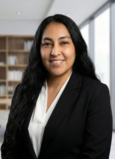gm contadores direccion ejecutiva