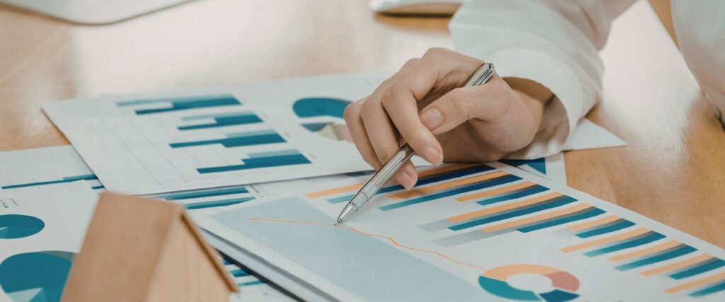 gm contadores servicio Due Diligence Financiero