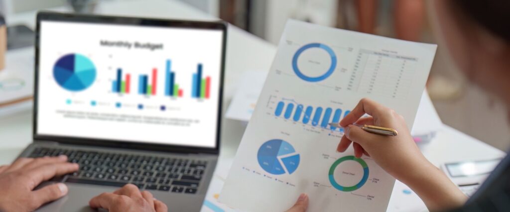 gm contadores servicio Outsourcing Contable